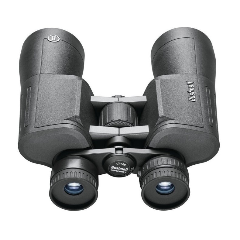 Jumelles BUSHNELL POWERVIEW 2 - 20x50 Jumelles BUSHNELL POWERVIEW 2 - 20x50