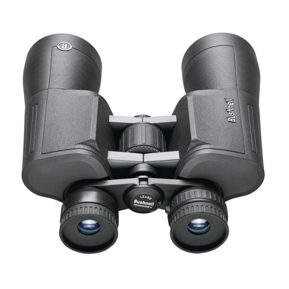 Jumelles BUSHNELL POWERVIEW 2 - 20x50
