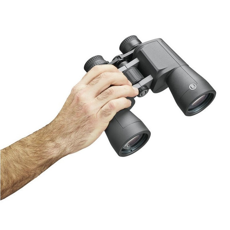 Jumelles BUSHNELL POWERVIEW 2 - 20x50 Jumelles BUSHNELL POWERVIEW 2 - 20x50