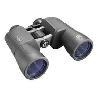 Jumelles BUSHNELL POWERVIEW...