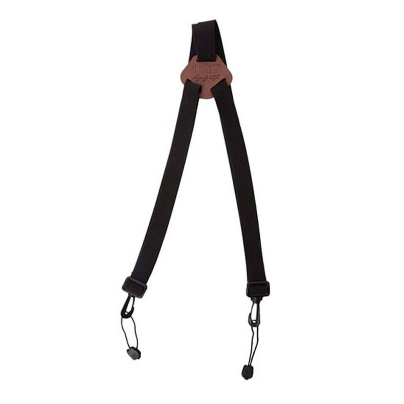 BUSHNELL POWERVIEW 2 - Jumelles 12x42