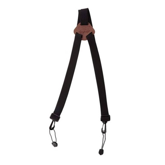 BUSHNELL POWERVIEW 2 - Jumelles 12x42