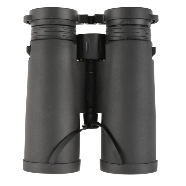 BUSHNELL POWERVIEW 2 - Jumelles 12x42