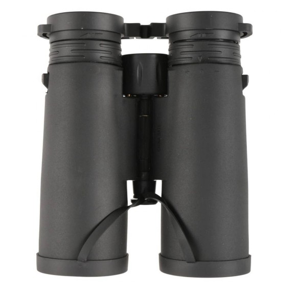 BUSHNELL POWERVIEW 2 - Jumelles 12x42