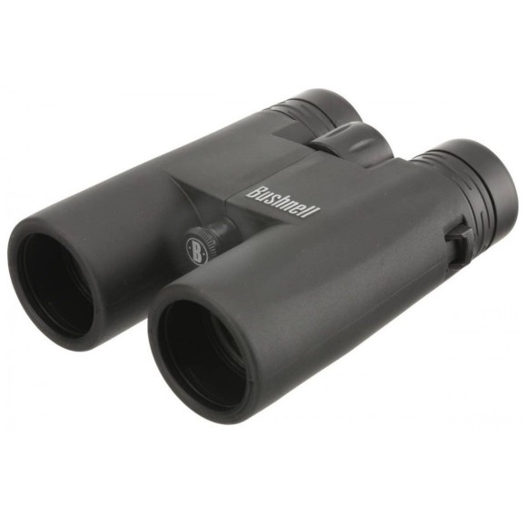 BUSHNELL POWERVIEW 2 - Jumelles 12x42