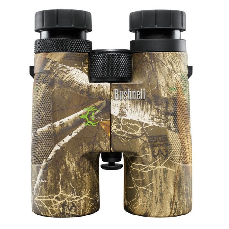 Jumelles BUSHNELL POWERVIEW Bone... Jumelles BUSHNELL POWERVIEW Bone...