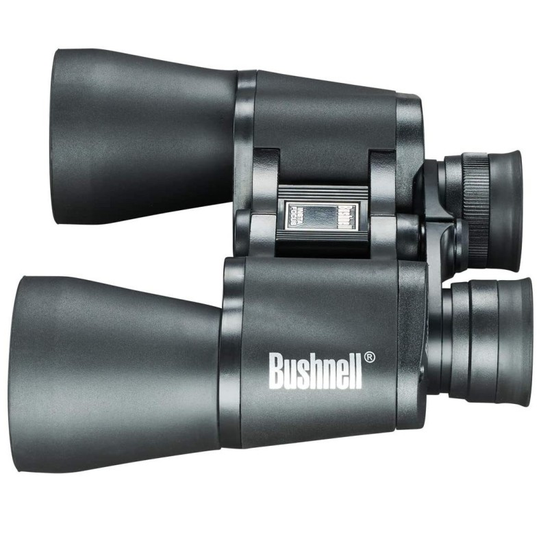 Jumelles BUSHNELL Pacifica - 20x50 Jumelles BUSHNELL Pacifica - 20x50