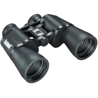 Jumelles BUSHNELL Pacifica...