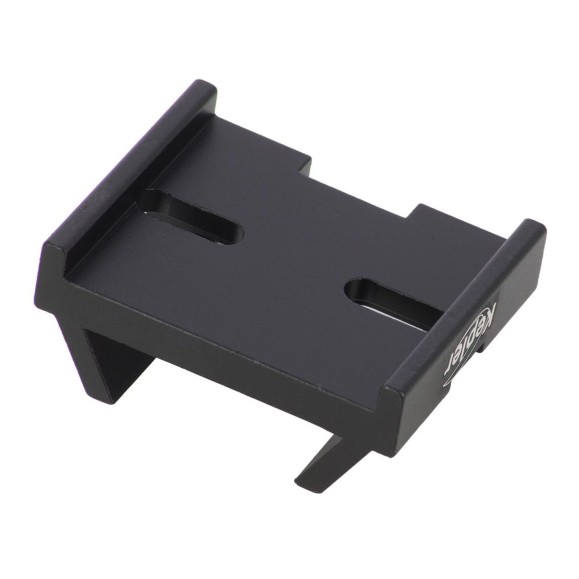 Kepler Base du moteur de recherche pour SCT