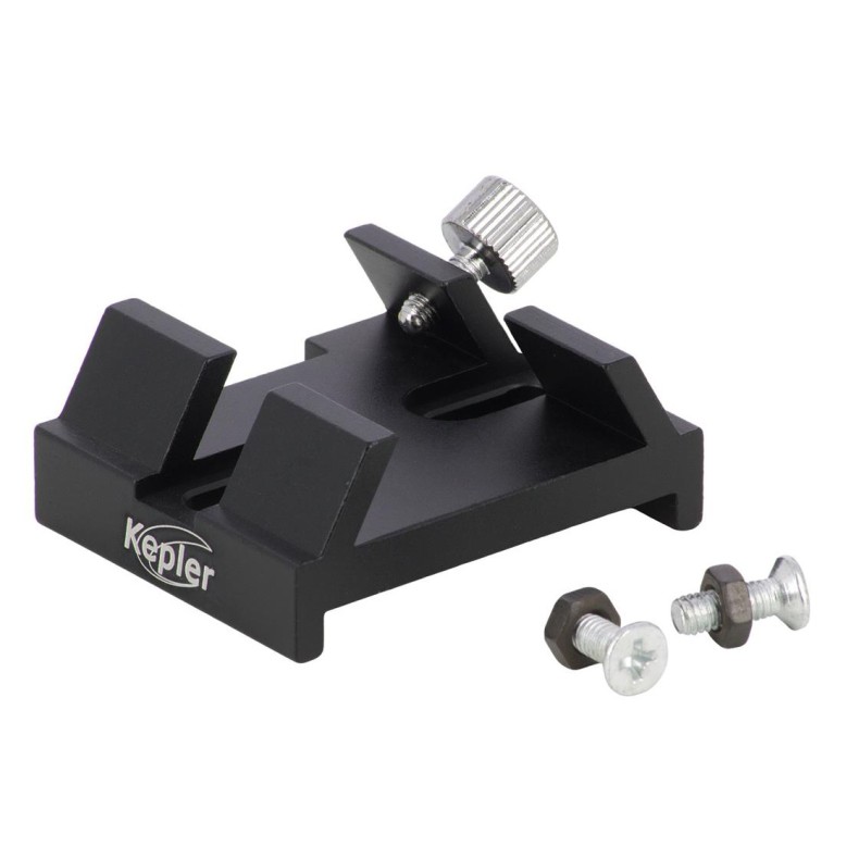 Kepler Base du moteur de recherche...