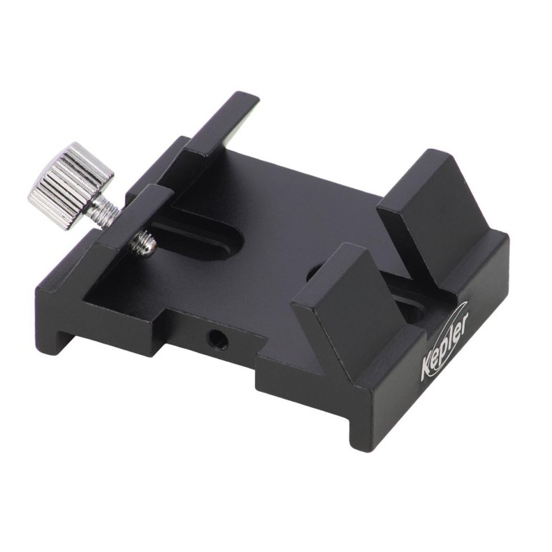 Kepler Base du moteur de recherche...