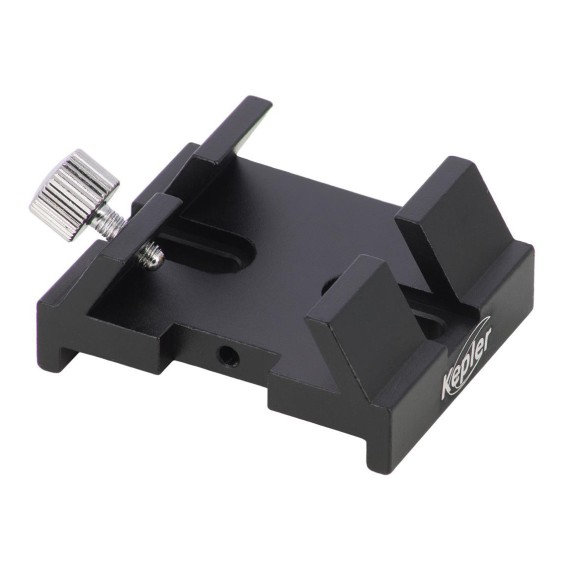 Kepler Base du moteur de recherche pour SCT