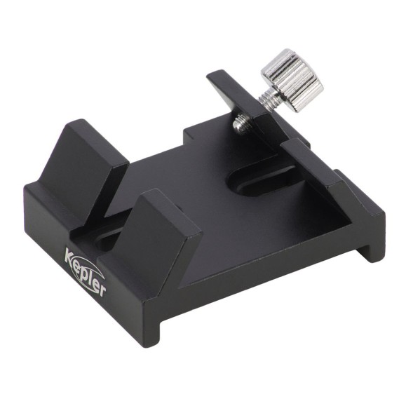 Kepler Base du moteur de recherche pour SCT