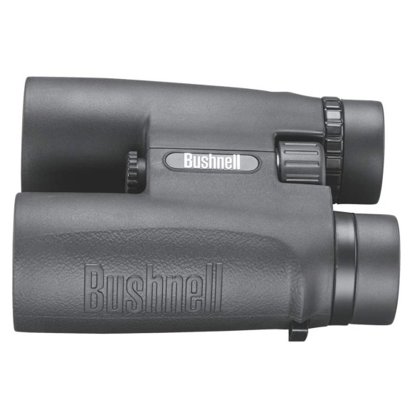 Jumelles BUSHNELL Pacifica - 10x42