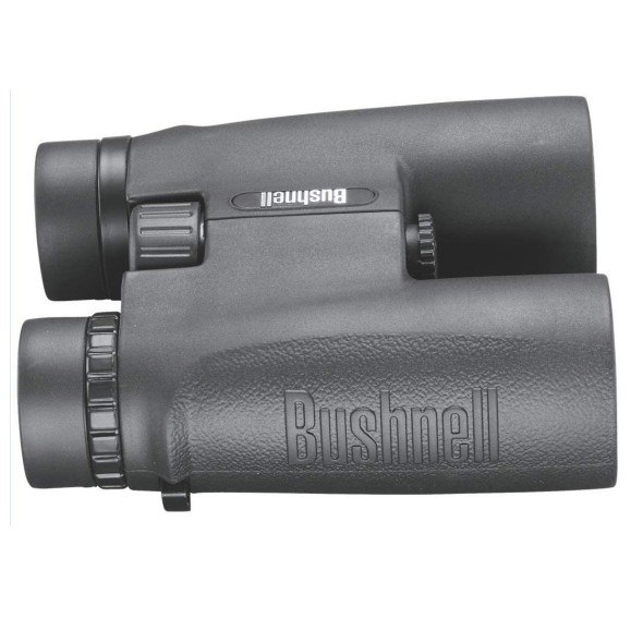 Jumelles BUSHNELL Pacifica - 10x42