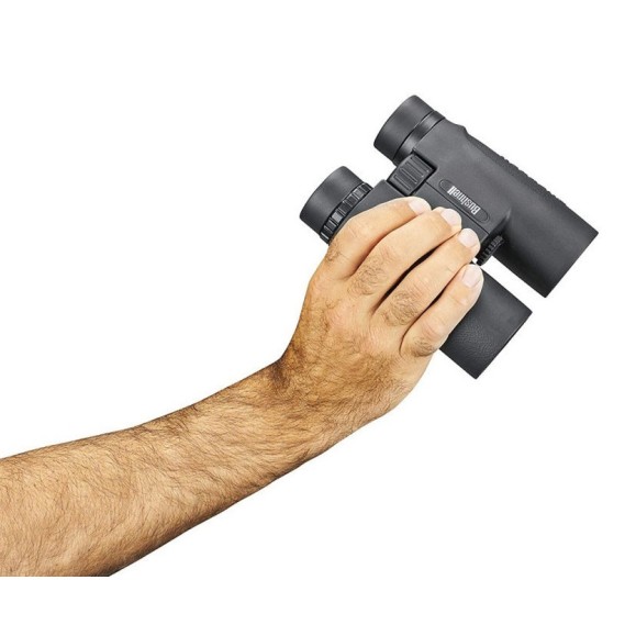 Jumelles BUSHNELL Pacifica - 10x42