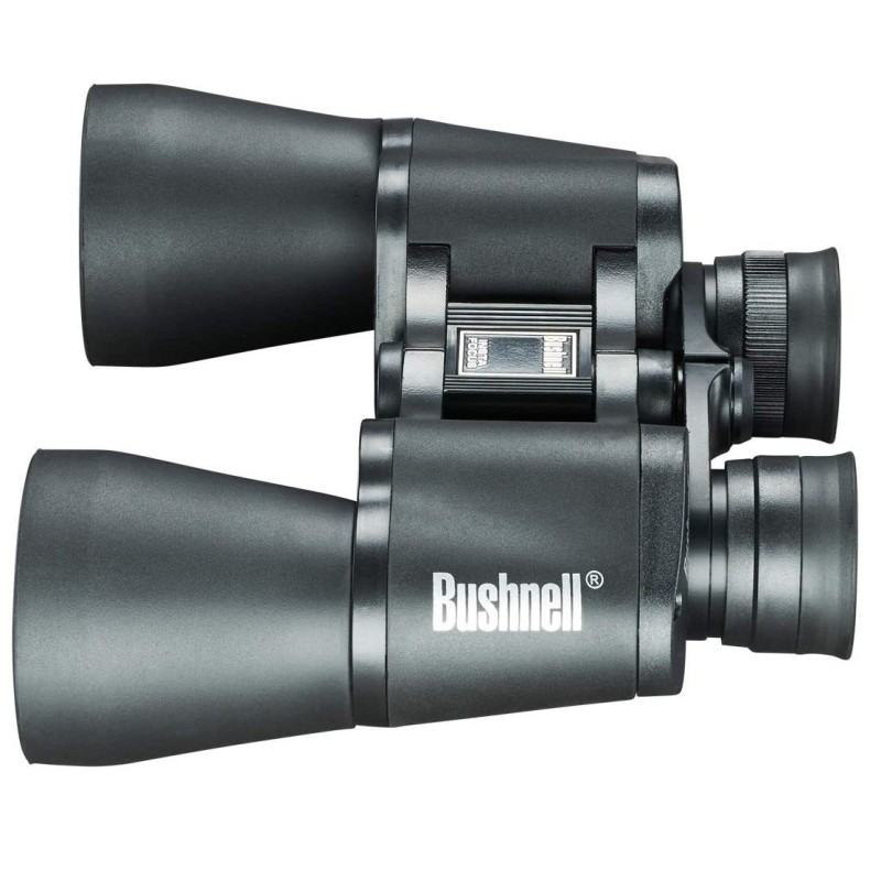 Jumelles BUSHNELL Pacifica - 10x50 Jumelles BUSHNELL Pacifica - 10x50