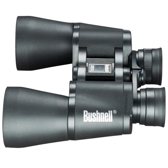 Jumelles BUSHNELL Pacifica - 10x50