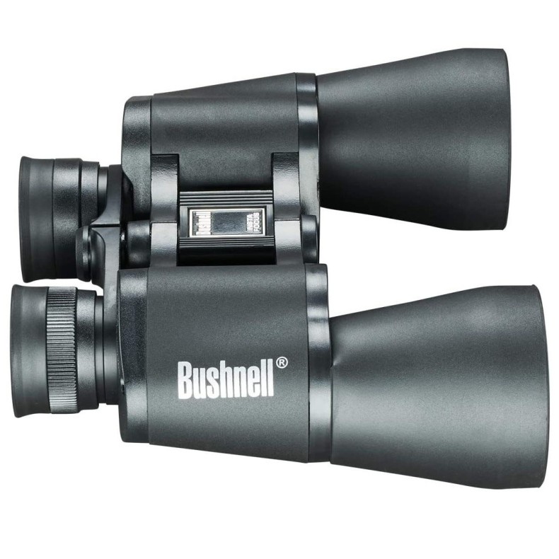 Jumelles BUSHNELL Pacifica - 10x50 Jumelles BUSHNELL Pacifica - 10x50