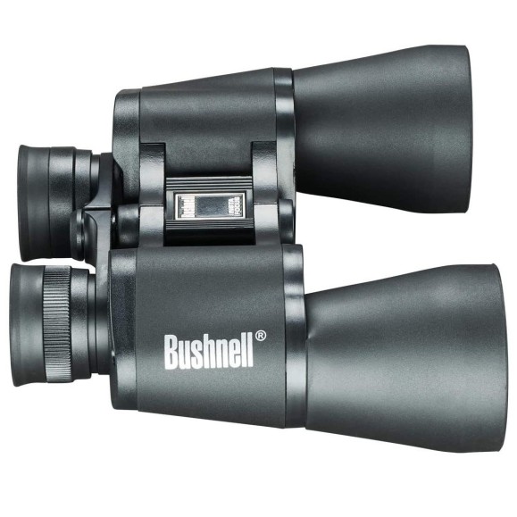 Jumelles BUSHNELL Pacifica - 10x50