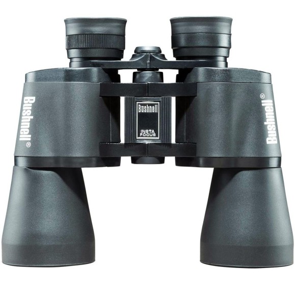 Jumelles BUSHNELL Pacifica - 10x50