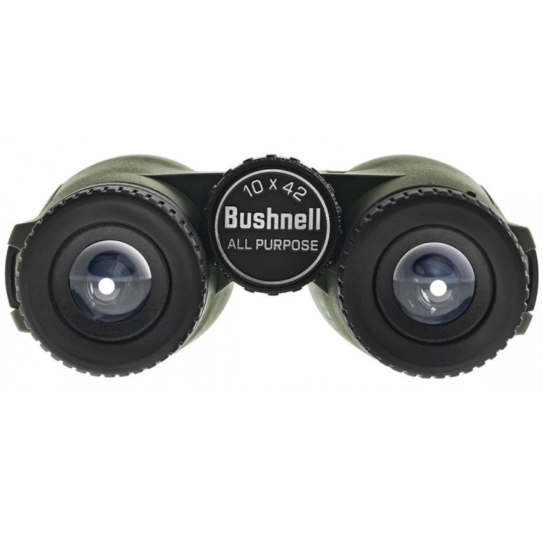 Jumelles universelles BUSHNELL -... Jumelles universelles BUSHNELL -...