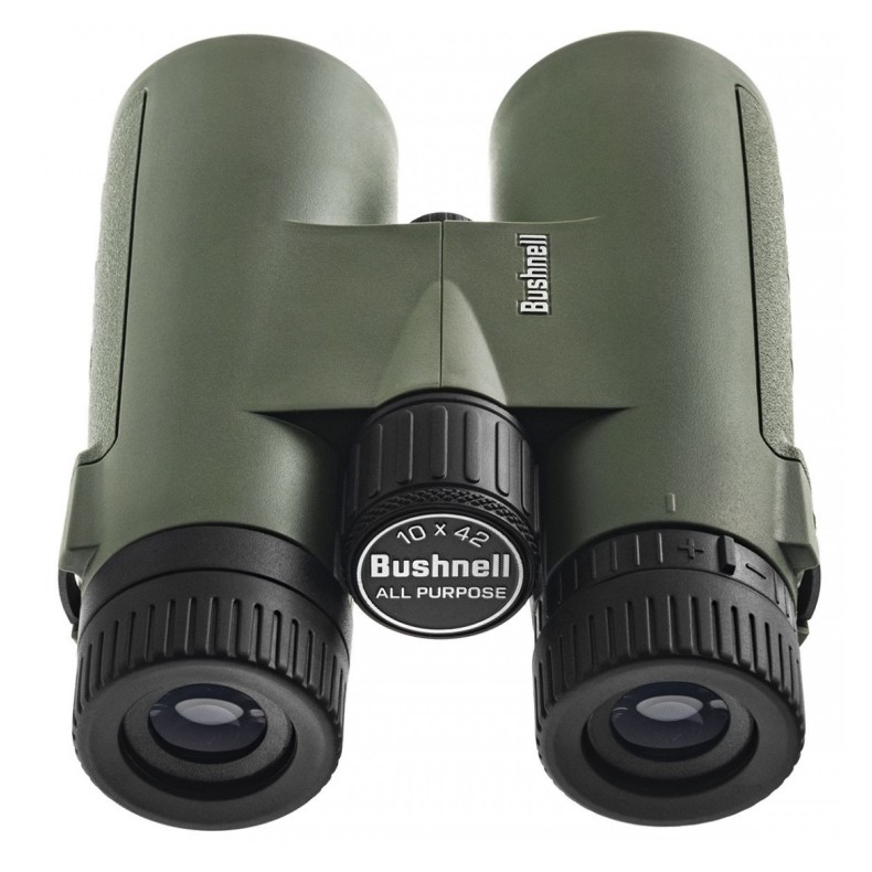 Jumelles universelles BUSHNELL -... Jumelles universelles BUSHNELL -...