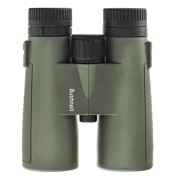 Jumelles universelles BUSHNELL - 10x42 vertes