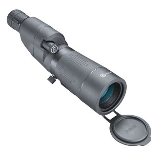 Télescope BUSHNELL PRIME...