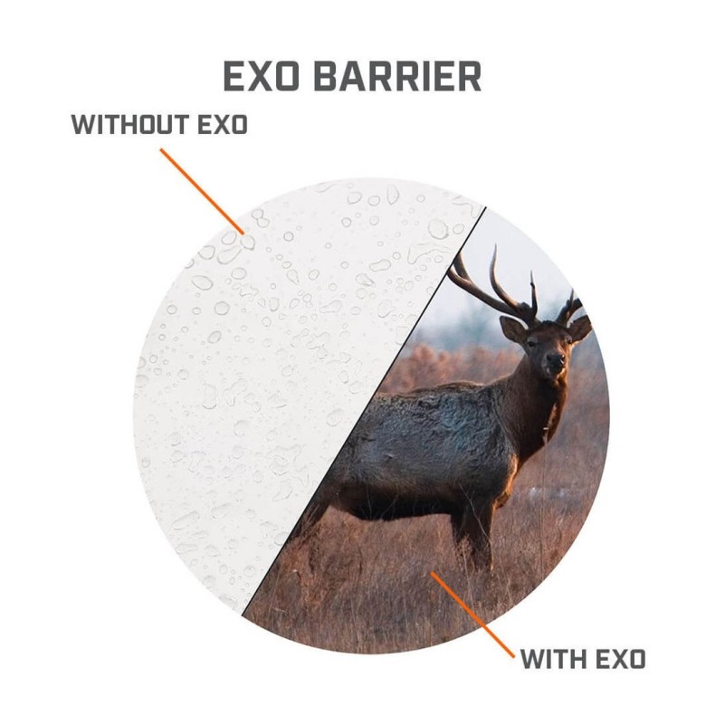 Télémètre BUSHNELL ENGAGE 1300 6x24 Télémètre BUSHNELL ENGAGE 1300 6x24