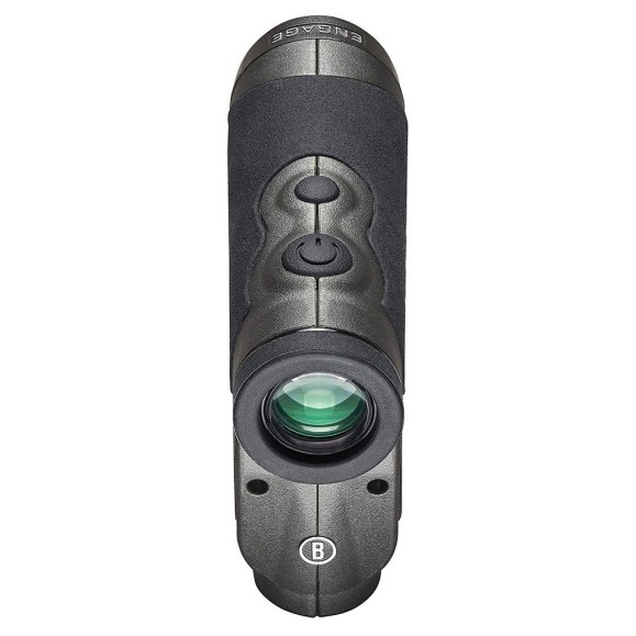 Télémètre BUSHNELL ENGAGE 1300 6x24