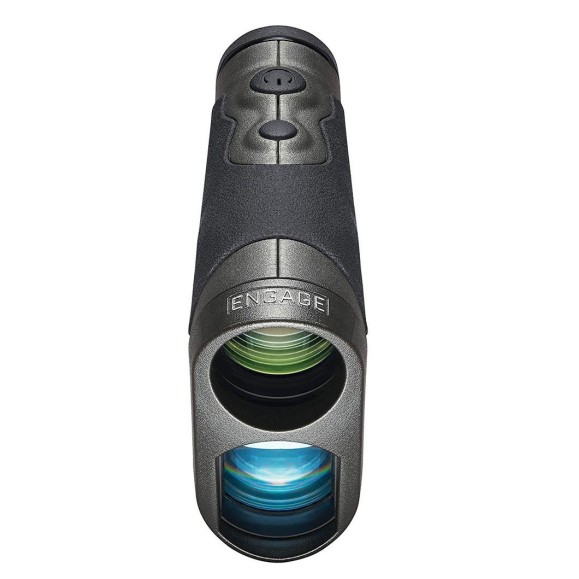 Télémètre BUSHNELL ENGAGE 1300 6x24
