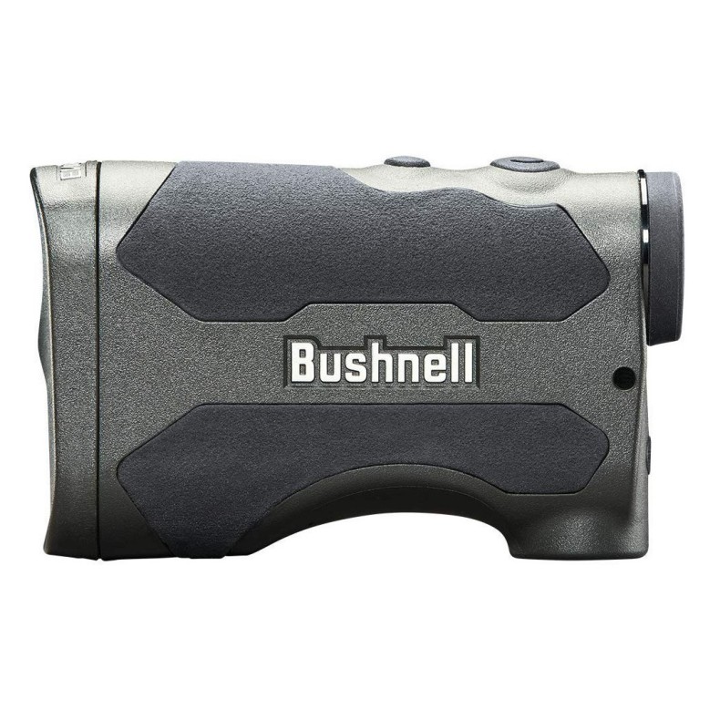 Télémètre BUSHNELL ENGAGE 1300 6x24 Télémètre BUSHNELL ENGAGE 1300 6x24