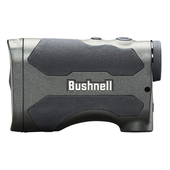 Télémètre BUSHNELL ENGAGE 1300 6x24