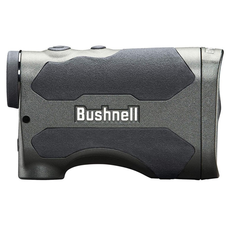 Télémètre BUSHNELL ENGAGE 1300 6x24 Télémètre BUSHNELL ENGAGE 1300 6x24