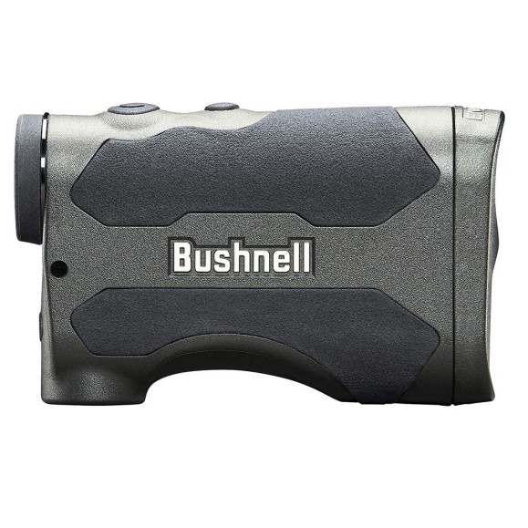 Télémètre BUSHNELL ENGAGE 1300 6x24