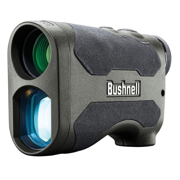 Télémètre BUSHNELL ENGAGE 1300 6x24