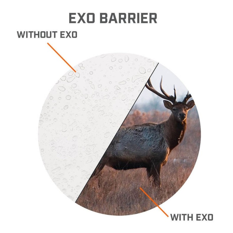 Télémètre BUSHNELL PRIME 1300 6x24 Télémètre BUSHNELL PRIME 1300 6x24