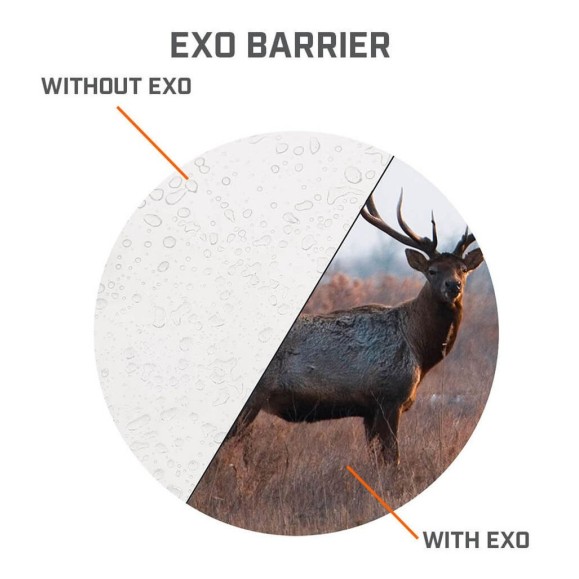 Télémètre BUSHNELL PRIME 1300 6x24