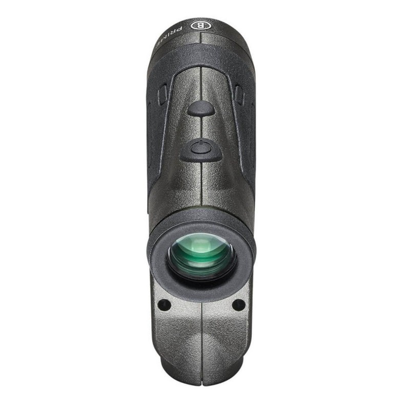Télémètre BUSHNELL PRIME 1300 6x24 Télémètre BUSHNELL PRIME 1300 6x24