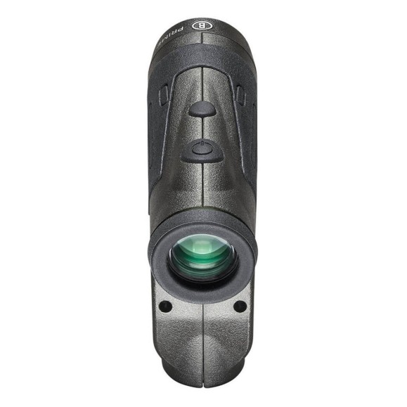 Télémètre BUSHNELL PRIME 1300 6x24