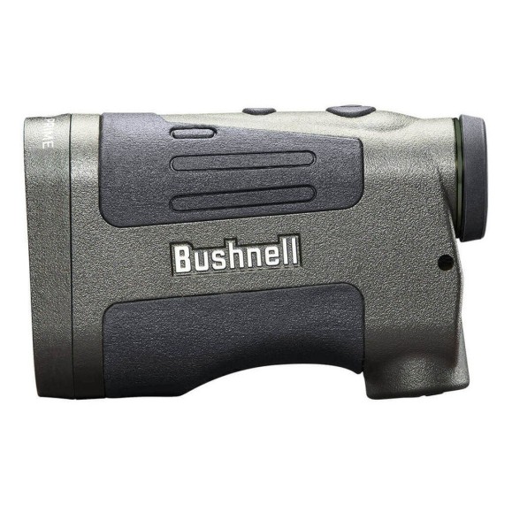 Télémètre BUSHNELL PRIME 1300 6x24
