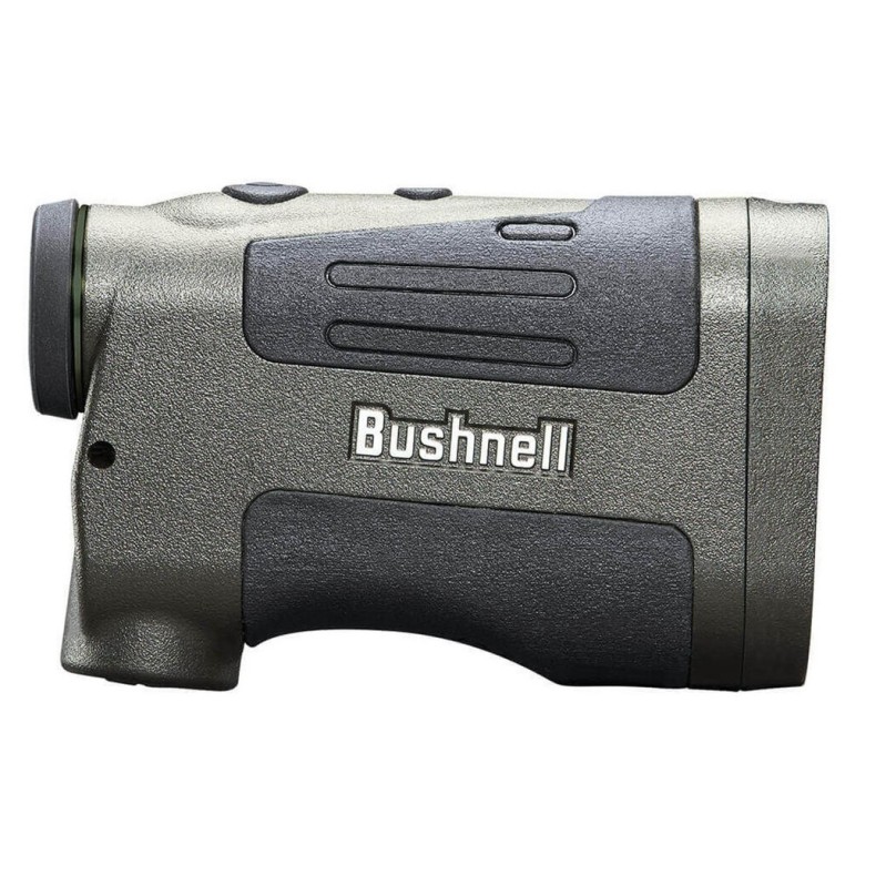 Télémètre BUSHNELL PRIME 1300 6x24 Télémètre BUSHNELL PRIME 1300 6x24