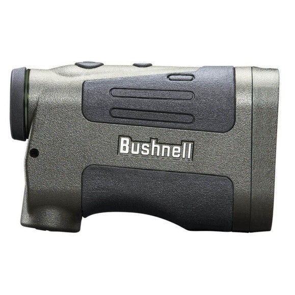Télémètre BUSHNELL PRIME 1300 6x24
