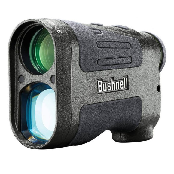 Télémètre BUSHNELL PRIME 1300 6x24