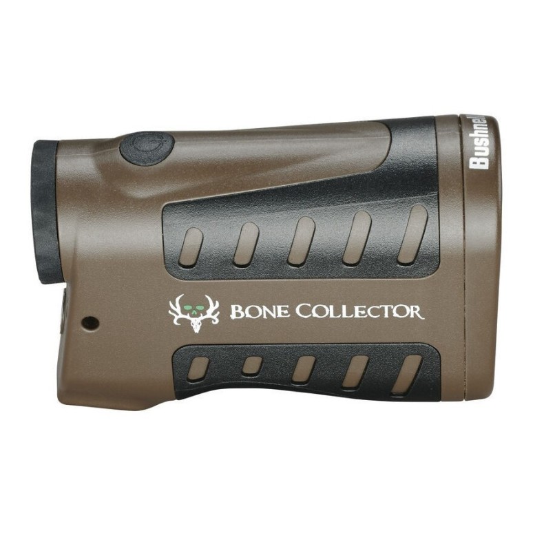 BUSHNELL Bone Collector 850 Télémètre... BUSHNELL Bone Collector 850 Télémètre...