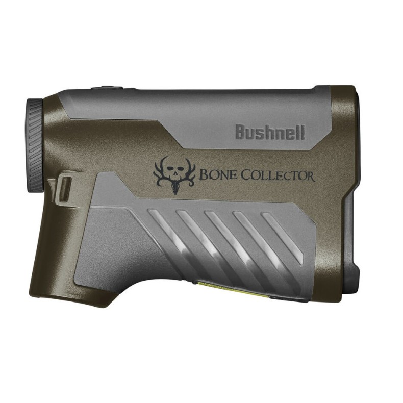 BUSHNELL Bone Collector 1800... BUSHNELL Bone Collector 1800...
