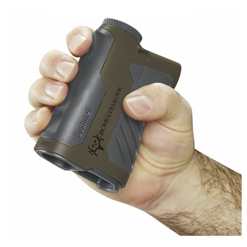 BUSHNELL Bone Collector 1800... BUSHNELL Bone Collector 1800...