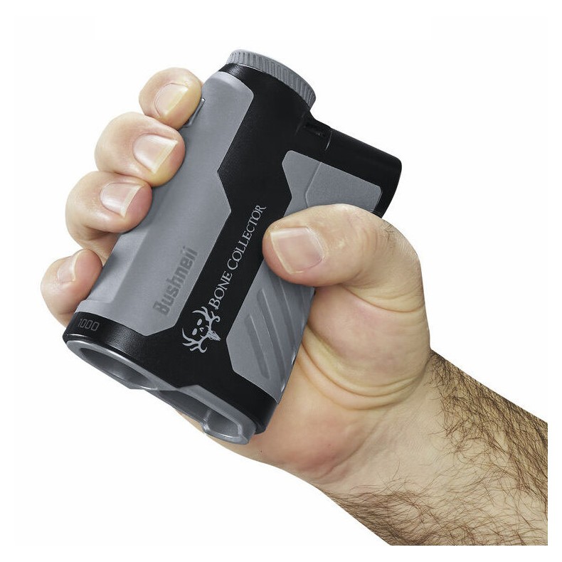 Télémètre BUSHNELL Bone Collector... Télémètre BUSHNELL Bone Collector...