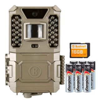 BUSHNELL Prime COMBO -...